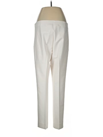Peace of Cloth Dress Pants (view 2)