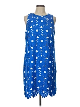 Alex Marie Casual Dress