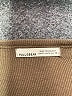 Pull&Bear Brown Long Sleeve T-Shirt Size L - photo 7