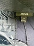 Alfani Blue Dress Pants Size 16 - photo 4