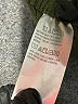 Susan Graver Green Linen Pants Size S - photo 7