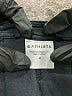 Athleta Black Sleeveless T-Shirt Size M - photo 7