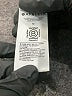 Athleta Black Sleeveless T-Shirt Size M - photo 8