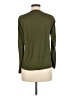 Assorted Brands Green Long Sleeve T-Shirt Size M - photo 2