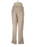 Level 99 Tan Linen Pants Size 29 waist - photo 2