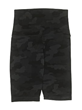 Lululemon Athletica Athletic Shorts