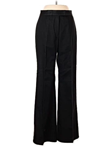 Tahari by ASL Dress Pants (view 1)