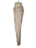 Level 99 Tan Linen Pants Size 29 waist - photo 5
