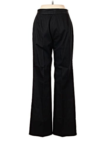 Tahari by ASL Dress Pants (view 2)