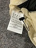 Generation Love 100% Polyester Metallic Gold Cocktail Dress Size XS - photo 7