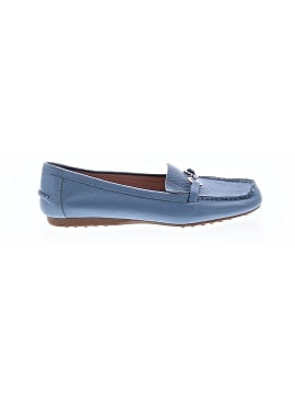 Kate Spade New York Flats