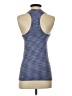 Athleta Purple Blue Active Tank Size XS - photo 2