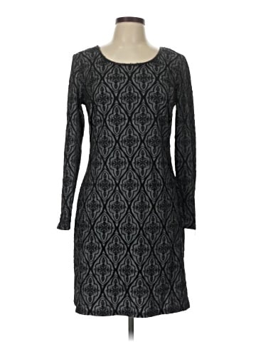 INC International Concepts Casual Dress (view 1)