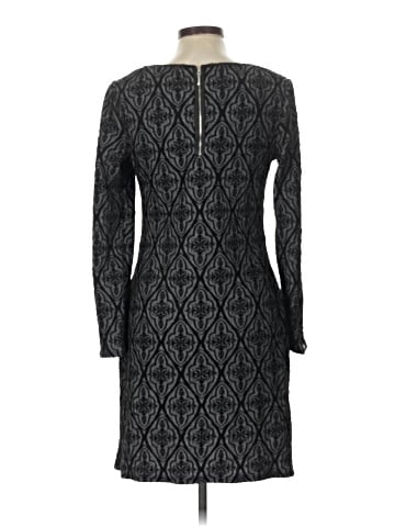 INC International Concepts Casual Dress (view 2)