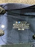 Vineyard Vines Solid Blue Casual Pants Size 30 waist - photo 7