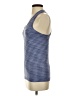 Athleta Purple Blue Active Tank Size XS - photo 5