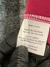 Meraki Pink Bodysuit Size M - photo 4
