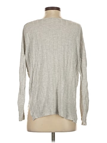 Kimchi Blue Pullover Sweater (view 2)