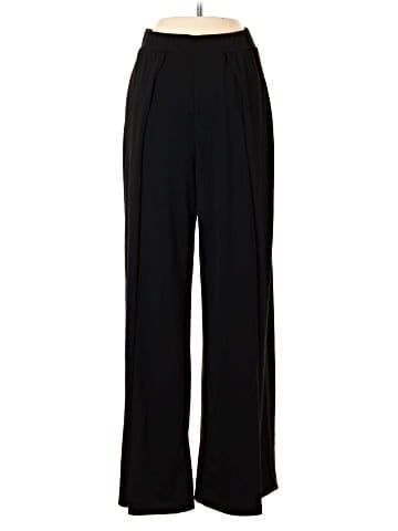 Shein Dress Pants (view 1)