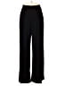 Shein Black Dress Pants Size S (tall) - photo 1