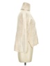 Ecowish Ivory Turtleneck Sweater Size M - photo 4