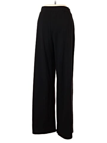 Shein Dress Pants (view 2)