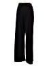 Shein Black Dress Pants Size S (tall) - photo 2