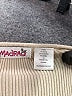 MadRag Ivory Tank Top Size M - photo 7