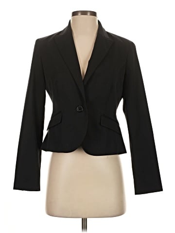 AK Anne Klein Blazer (view 1)