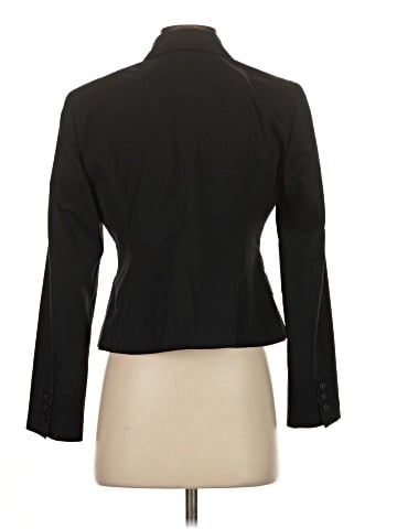 AK Anne Klein Blazer (view 2)