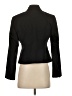 AK Anne Klein Black Blazer Size 4 (petite) - photo 2