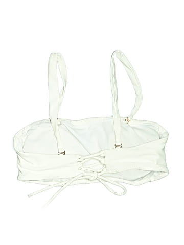 Raisins Swimsuit Top (view 2)