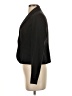 AK Anne Klein Black Blazer Size 4 (petite) - photo 5