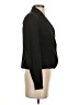 AK Anne Klein Black Blazer Size 4 (petite) - photo 4