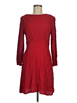 Springfield Cocktail Dress