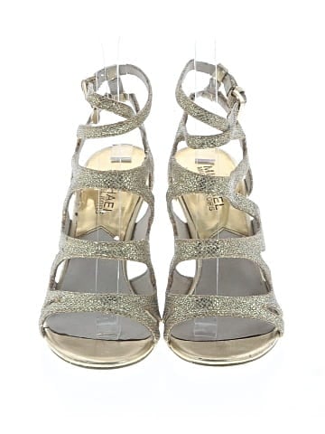 MICHAEL Michael Kors Heels (view 2)