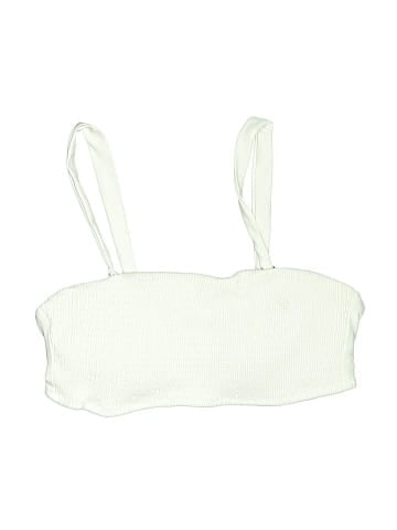 Raisins Swimsuit Top (view 1)