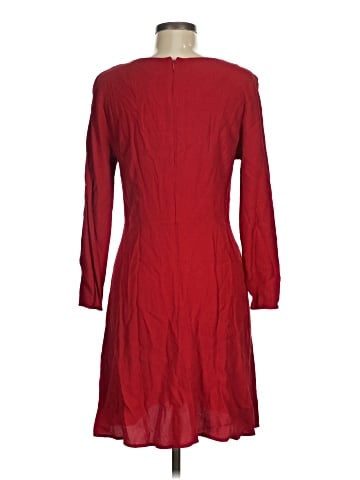 Springfield Cocktail Dress (view 2)
