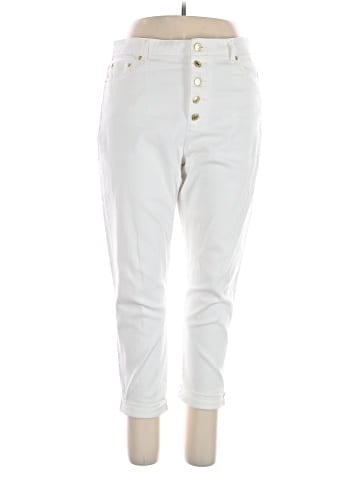 MICHAEL Michael Kors Casual Pants (view 1)