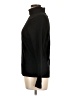 Tribal Black Turtleneck Sweater Size L - photo 5