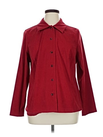 Sag Harbor Blazer (view 1)