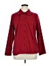 Sag Harbor 100% Spandex Red Blazer Size 16w - photo 1