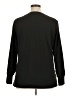 Unbranded Black Pullover Sweater Size XL - photo 2
