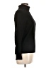 Tribal Black Turtleneck Sweater Size L - photo 4