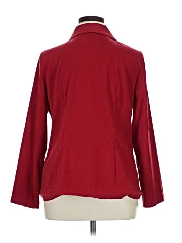 Sag Harbor Blazer (view 2)
