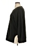 Unbranded Black Pullover Sweater Size XL - photo 5