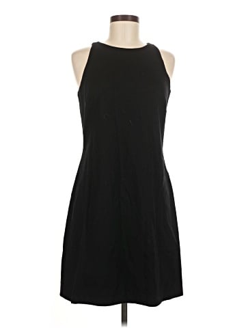 INC International Concepts Casual Dress (view 1)