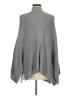 Lululemon Athletica Gray Coat Size Med - Lg - photo 2