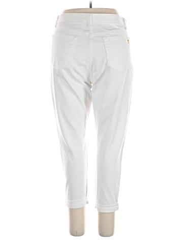 MICHAEL Michael Kors Casual Pants (view 2)