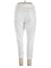 MICHAEL Michael Kors White Casual Pants Size 16 - photo 2
